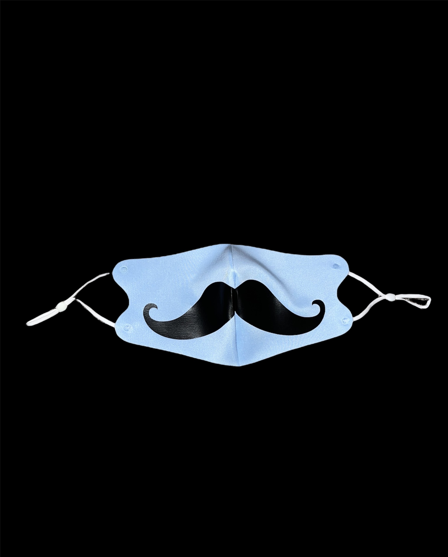 (image for) STACH MSK